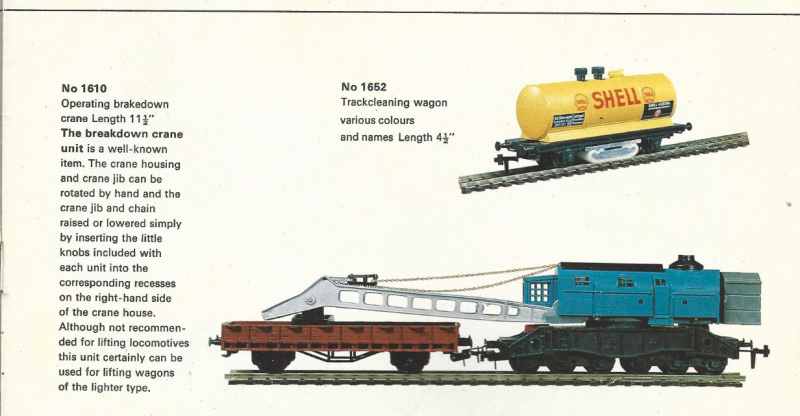 Trix 1970p11